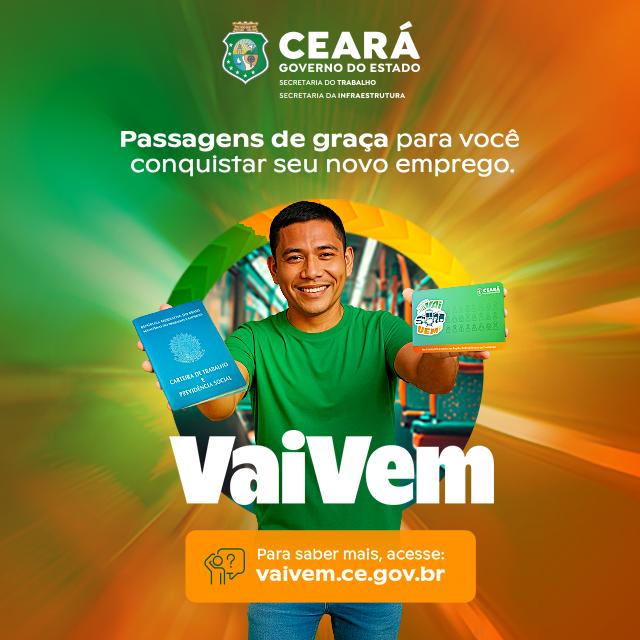Publicidade