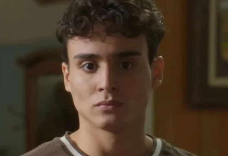 Guto vai desmascarar Alfredo
