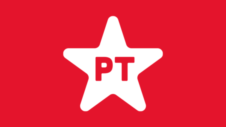 Pedra Branca e Icó incham PT no Ceará de olho em direções partidária - Cn7