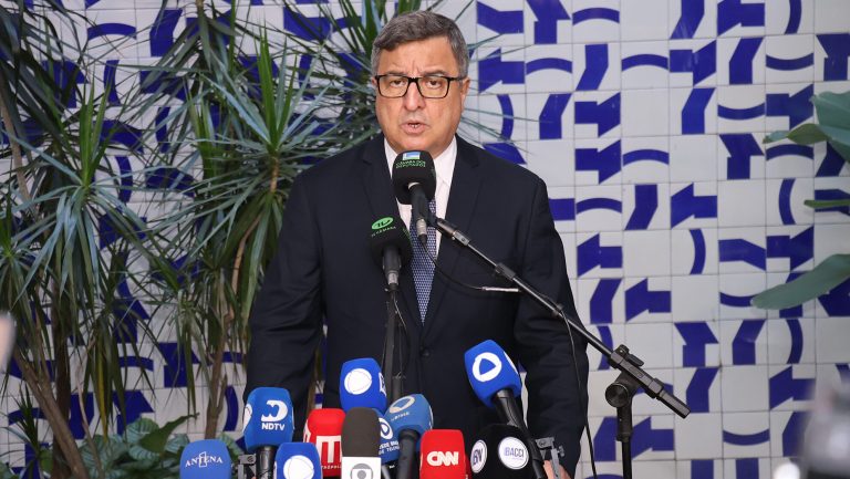 Projeto de Danilo Forte pode recuperar R$ 171 milhões para o Ceará com restos a pagar da União - Cn7