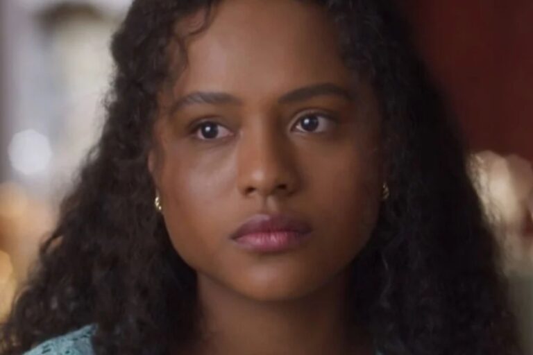 Garota do Momento - Beatriz (Duda Santos)