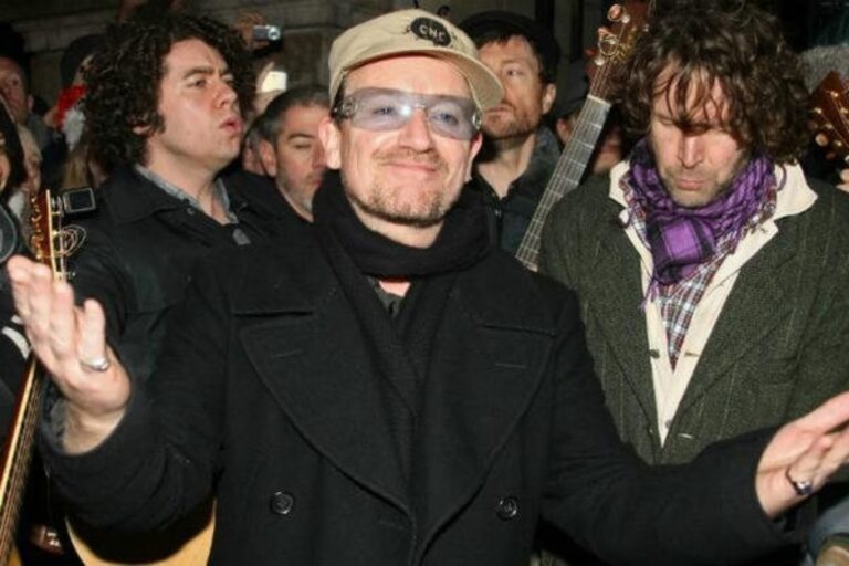 Bono