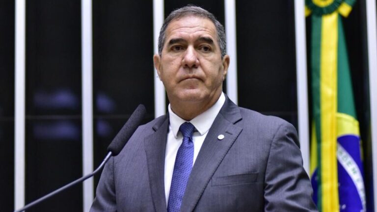 Comissão debate a criação do Dia Nacional do Associativismo