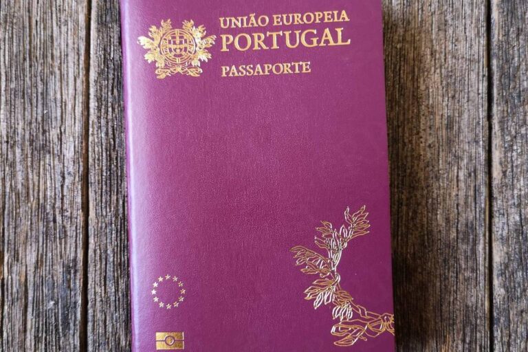 Itália, Reino Unido e Portugal restringem imigração - 15/05/2025 - Mundo
