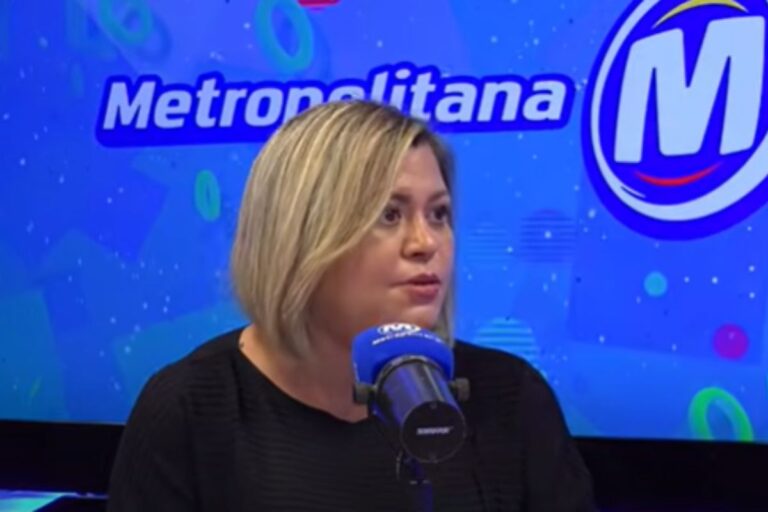 Lene Sensitiva