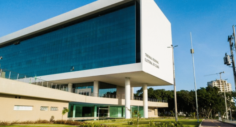 TRE-CE confirma eleição da prefeita de Ipu, Milena Damasceno