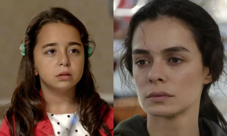 Minha Menina e Força de Mulher. (Foto: reprodução)