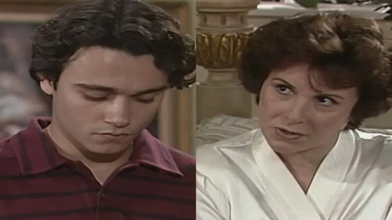 "Vou dar o meu nome pra ela"
