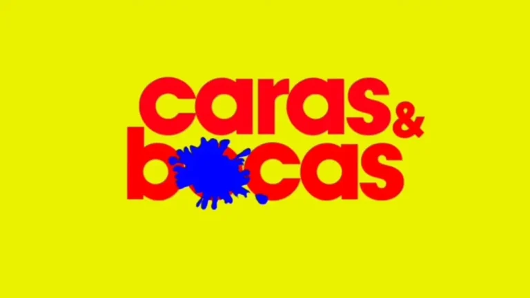 capítulos de 12/05 a 17/05/2025