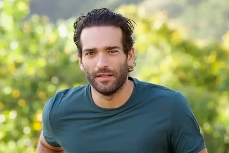 o que acontece próximo capítulo de segunda-feira, 02 de junho de 2025