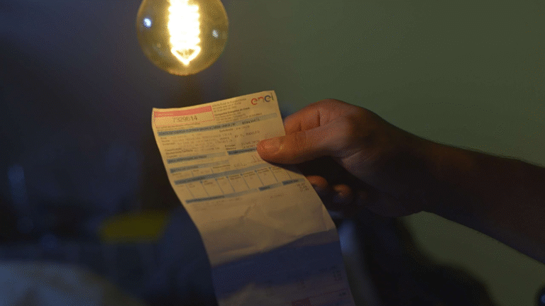 Cerca de 481 mil famílias no Ceará terão conta de energia zerada