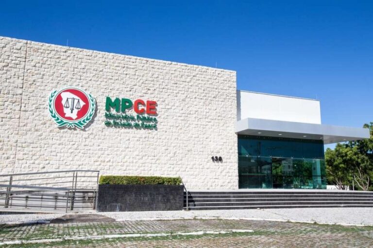 Enel é multada por reter parte de doações feitas por clientes a instituições filantrópicas