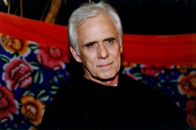 Francisco Cuoco