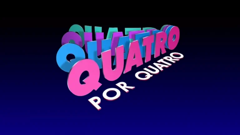 capítulos de 23/06 a 28/06/2025
