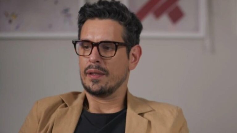 Renato (João Vicente de Castro)