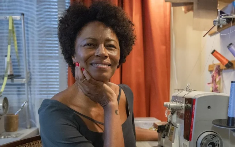 o que acontece próximo capítulo de sexta-feira, 06 de junho de 2025