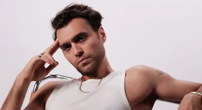 resumo do próximo capítulo, sexta-feira, 06 de junho de 2025