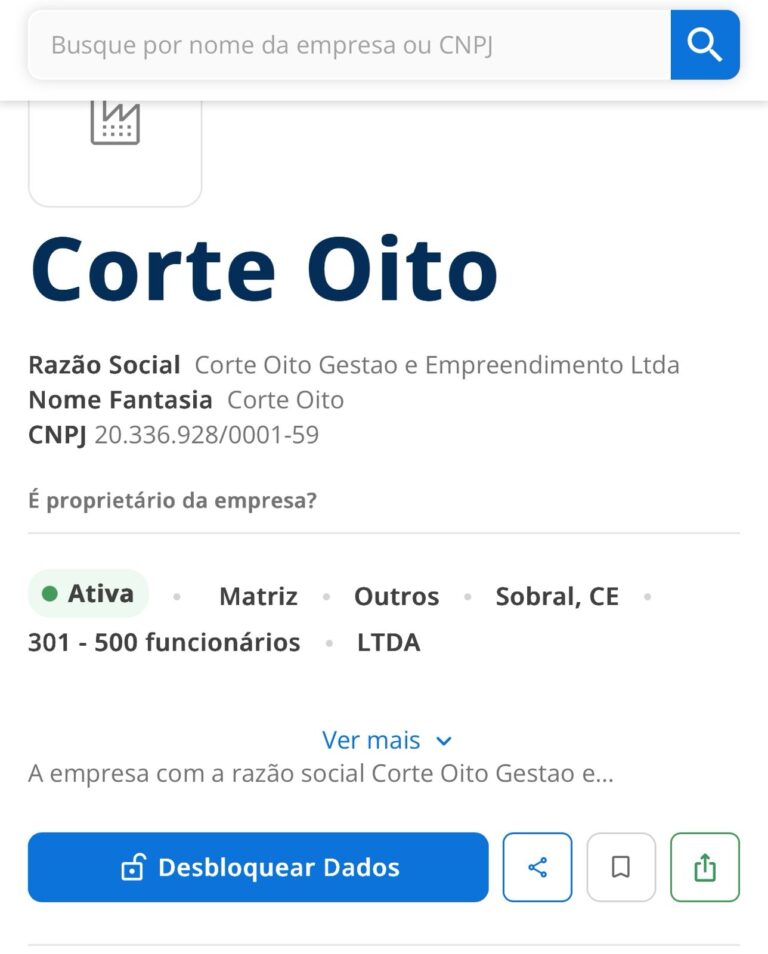 Esposa de ex-deputado preso em operação do MPCE é sócia de Cid Gomes em empresa