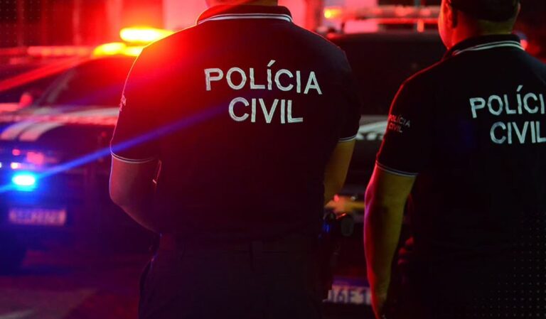 Fortal 2025 tem queda de mais de 88% nos roubos durante o evento, aponta SSPDS