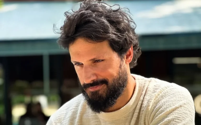 o que acontece no capítulo de terça-feira, 19 de agosto de 2025?